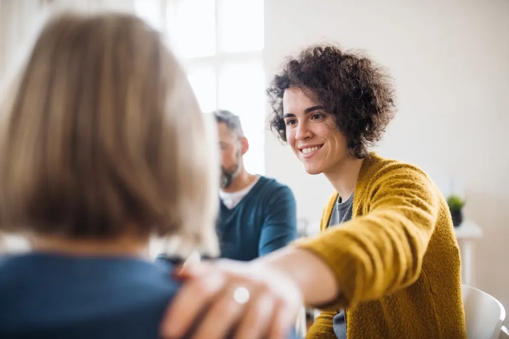 mental health careers